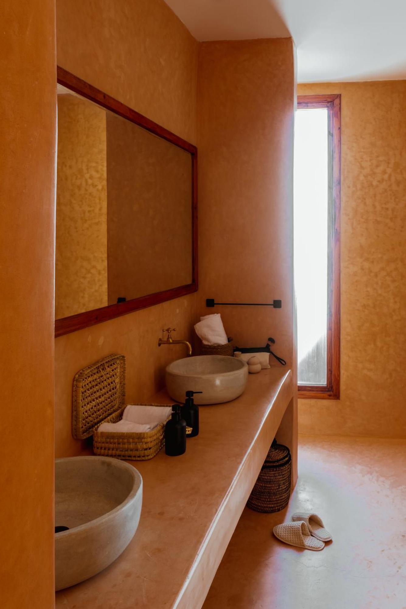 Caravan Dakhla By Our Habitas 外观 照片